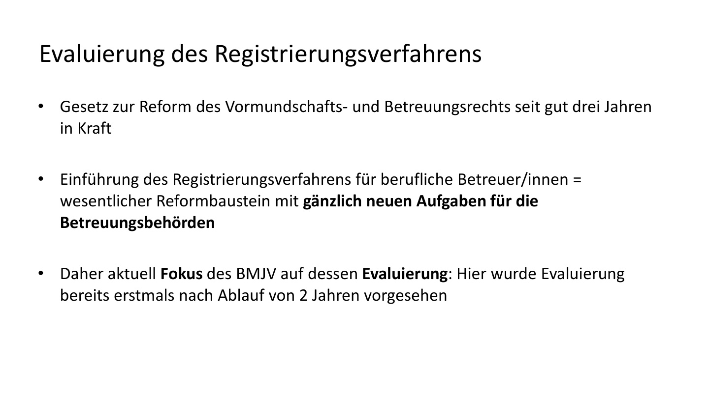 Schnellenbach Ergebnisse Evaluierung S.2